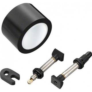 Tubelesskit SRAM 26 mm