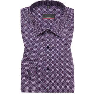 Hemd 4106 X18P