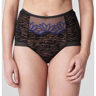 PrimaDonna Cheyney hotpants, sort, Størrelse: 38, Dame