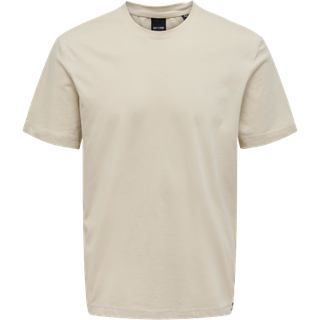 Onsmax T-shirt