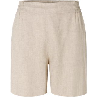 Linea Shorts 763