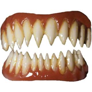 Dental FX Veneers Pennywise Zähne
