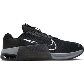 Nike Metcon 9-træningssko til mænd - sort - 42.5