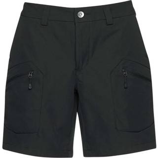 Gale Technical Shorts W Carbon (M)