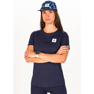 Saysky Clean Combat T-shirt Dame