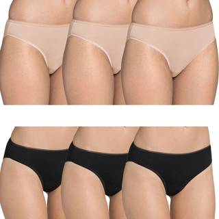 Sloggi Feel Sensational Tai - Black - 38 * Kampagne *