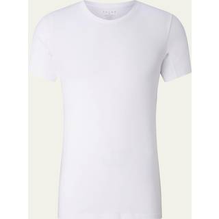FALKE Men T-Shirt Round-neck Daily Climate Control