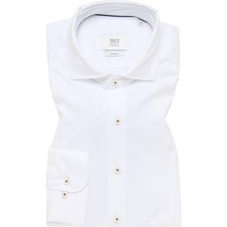 "1863" Eterna Slim fit Skjorte
