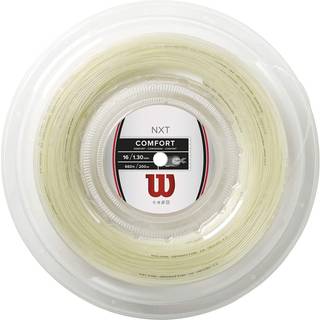 Wilson NXT 16 REEL 200M REEL