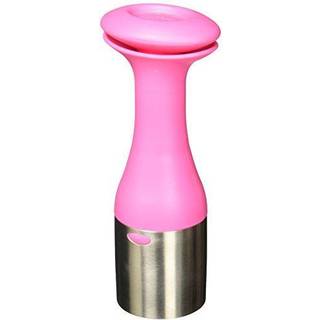 Cuisipro Ice Cream Scoop og Stack Pink