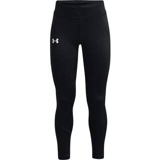 Leggings Under Armour ColdGear® 1366074-001 Størrelse YXL
