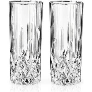 WHISKY Admiral Highball 27cl, 2-pak - VISKI