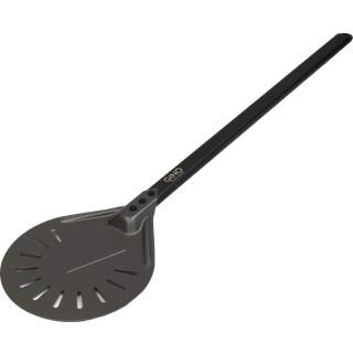 GINO PIZZA OVENS 8'' Pizzaspade Grill tilbehør