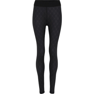 HypeTheDetail Leggings grøn