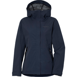 Didriksons Grit Womes Jacket 2