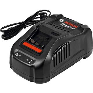 Bosch Batterioplader