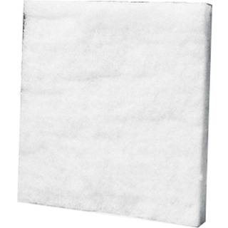 Fresh Pollenfilter TL-F/P, 3-pak