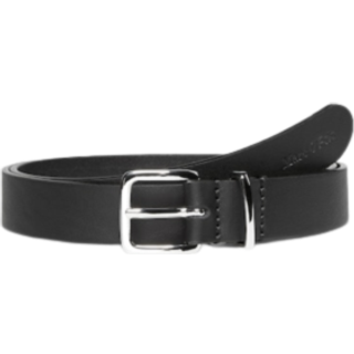 Marc O'Polo Damen Gürtel