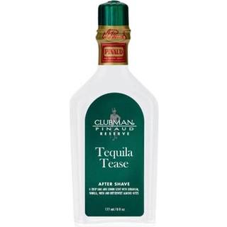Pinaud Clubman Reserve Aftershave Tequila Tease, 177 ml.