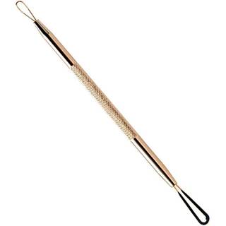 Sense of Youty Blackhead Tool