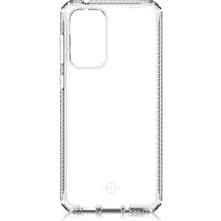 ITSKINS Spectrum Clear