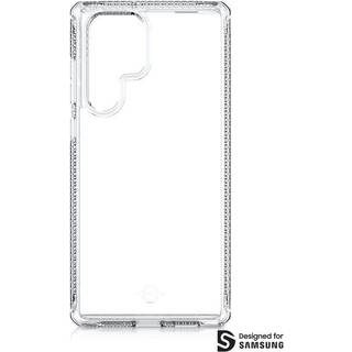 ITSKINS Spectrum Clear