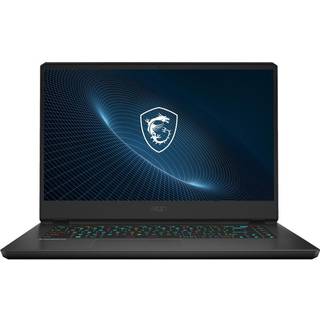 MSI Vector GP66 12UEO-691NEU 15,6" bærbar PC ➞ På lager - klar til levering
