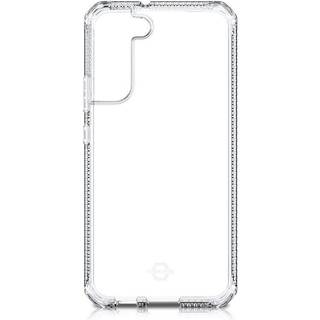 ITSKINS Spectrum Clear