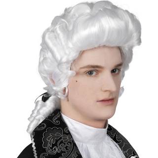 Barok paryk