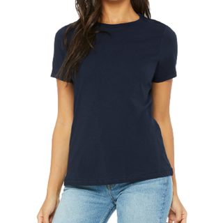 Bella BL6400 L Navy