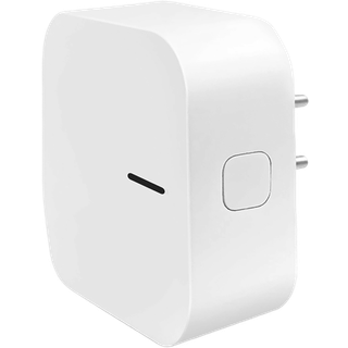 CALEX Calex Smart Outdoor link bluetooth mesh