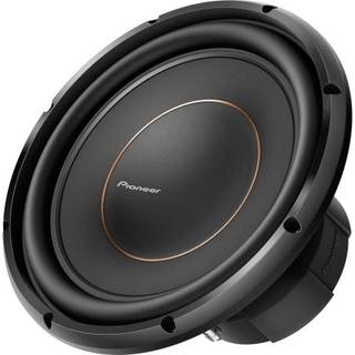 Pioneer TS-D12D2 Subwoofer (2000W, 12")