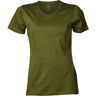 MASCOT® T-shirt CROSSOVER