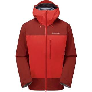 PHASE XPD JACKET - fra Montane