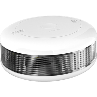 Fibaro CO Sensor