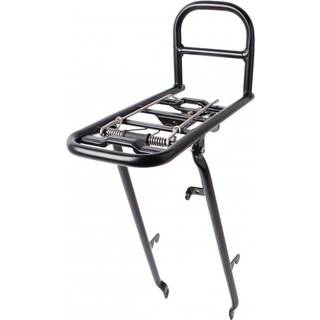 Pakkeholder Atran Velo FramCargo Mini AVS