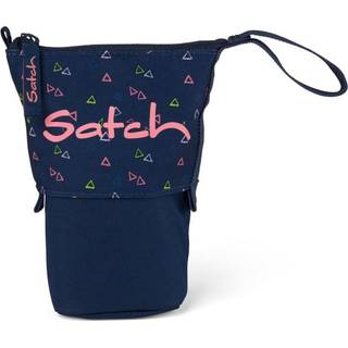 Satch Pencil Slider Funky Friday