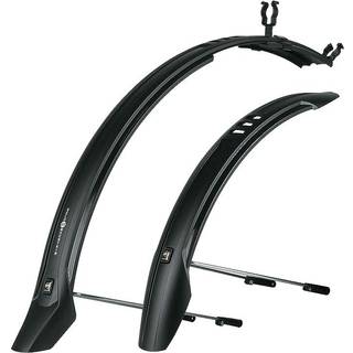 Skærm SKS Velo 65 29" MTB Inkl Stiverer