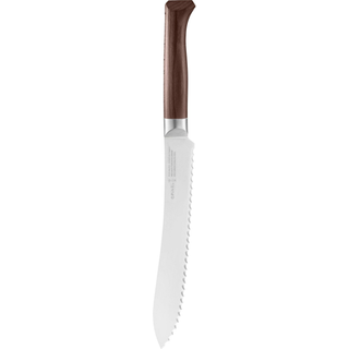 Les Forgés brødkniv
