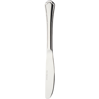 Aida Emely Rose kniv