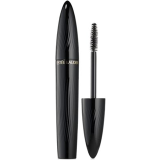 Estée Lauder Make-up Øjenmakeup Turbo Lash Mascara 8 ml () - 8 ml