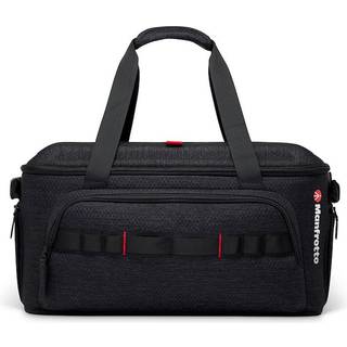 Manfrotto Pro Light Cineloader Medium kamerataske