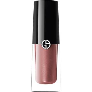 Armani Make-up Øjne Eye Tint 27 S Peony 3,9 ml () - 3,9 ml