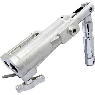 KUPO KCP-630 JUNIOR DROP DOWN