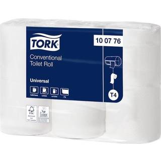 Tork Universal Toiletpapir - 1-lags