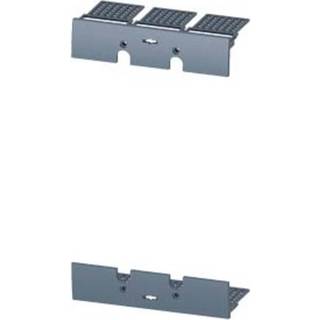 Siemens Terminal cover plug-in, draw-out enheder