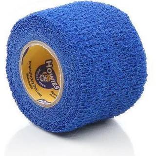 Howies hockey stretch greb hockey tape 1.5in