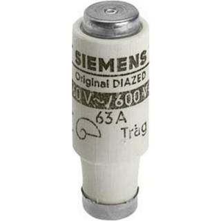 Siemens Diazed 690v gl/gg, str.diii 20A