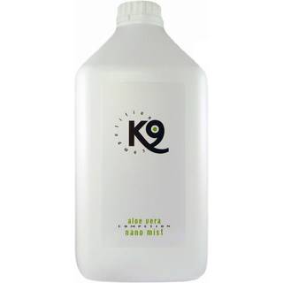K9 Competition Balsamspray - 5.7 L