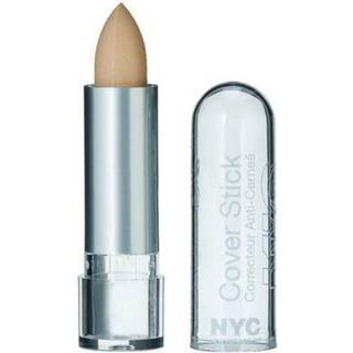 New York Color Cover Stick Light [781] 0,08 oz